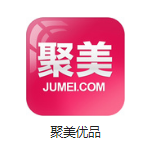 普洱机房电商托管