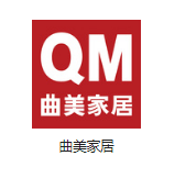 普洱机房客户家居行业