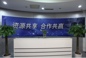 普洱服务器托管5月最新价格